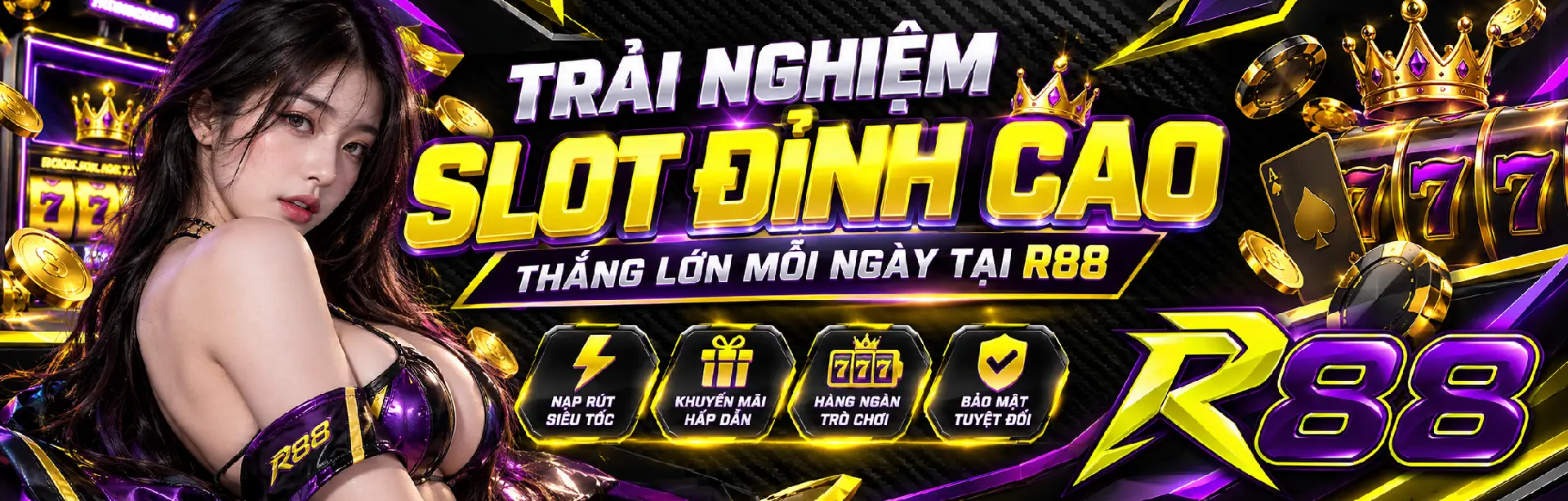 Banner r88vn.org