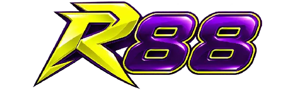 r88vn.org